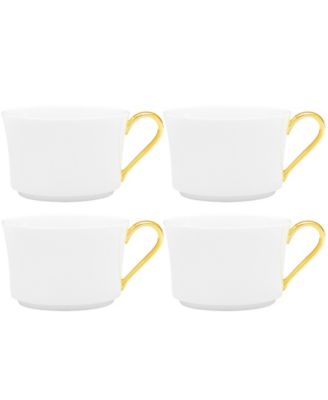 Noritake