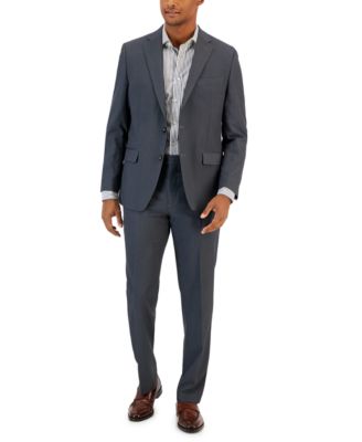 Van Heusen