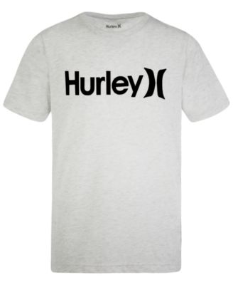 Hurley