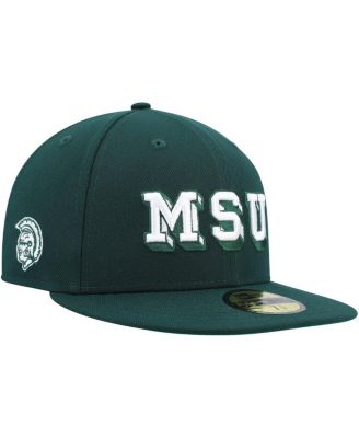 New Era
