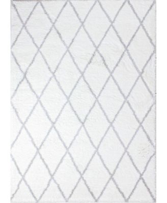 BB Rugs