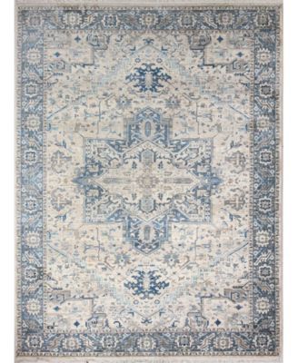 BB Rugs