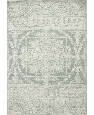 BB Rugs