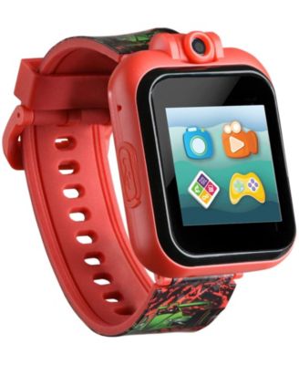 Playzoom