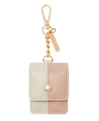 Anne Klein