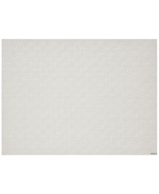 Chilewich - Bayweave Table Mat
