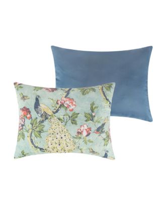 Greenland Home Fashions
