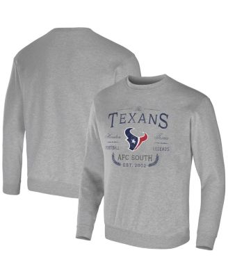 Fanatics