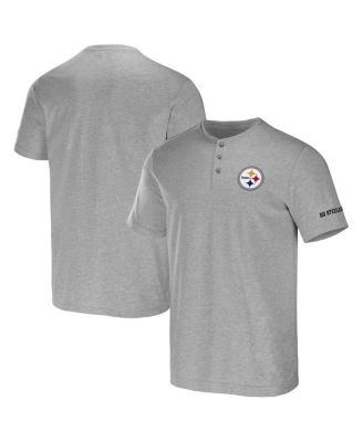 Fanatics