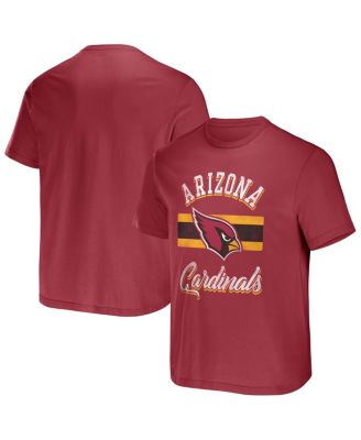 Fanatics