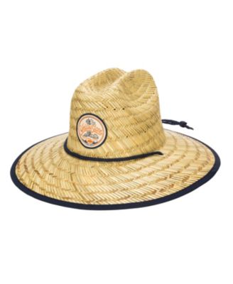 National Parks Foundation