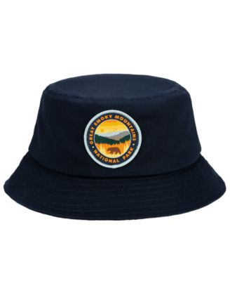 National Parks Foundation