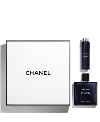 CHANEL - Eau de Parfum 2-Pc Gift Set