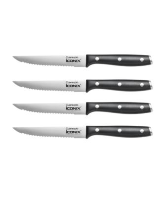 Cuisine::pro®