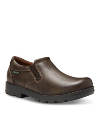Eastland Shoe