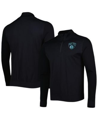 LevelWear