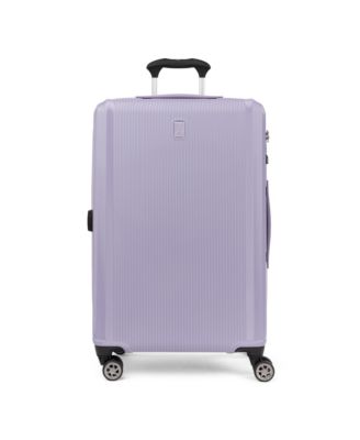 Travelpro