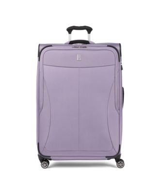 Travelpro