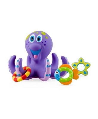 Nuby