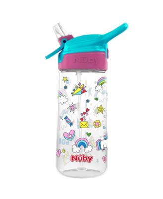 Nuby
