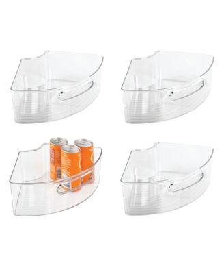 iDesign