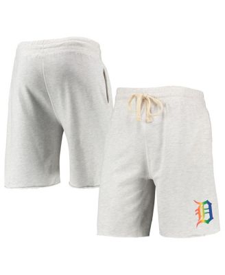 Concepts Sport