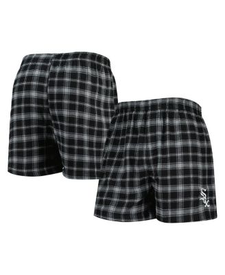 Concepts Sport