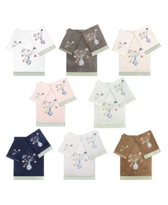 Linum Home