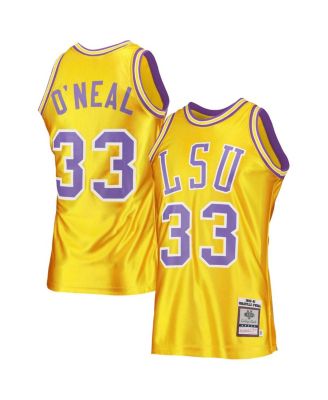 Mitchell & Ness