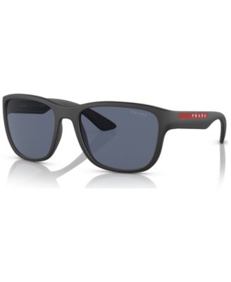 PRADA LINEA ROSSA