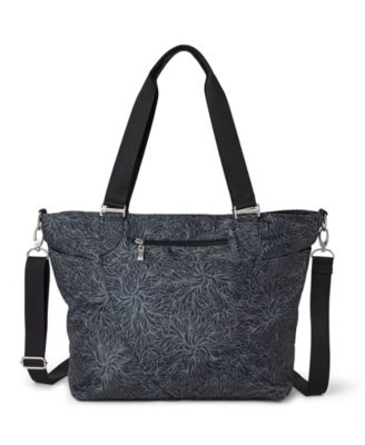 Baggallini