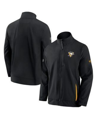 Fanatics