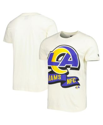 New Era