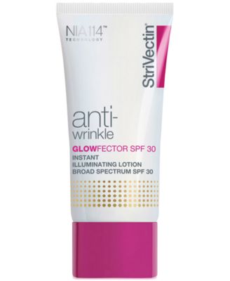 StriVectin - Anti-Wrinkle GlowFector SPF 30
