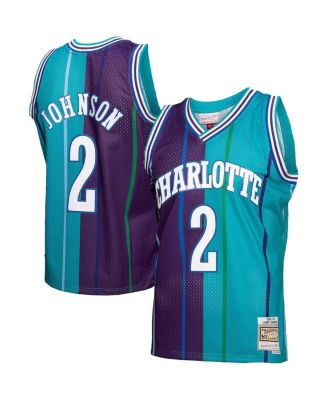 Mitchell & Ness