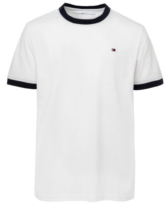 Tommy Hilfiger - Boys' Ken Tee