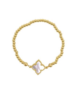 ADORNIA