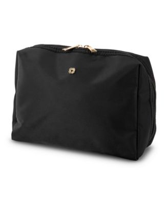Samsonite