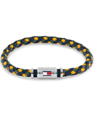 Tommy Hilfiger - 1