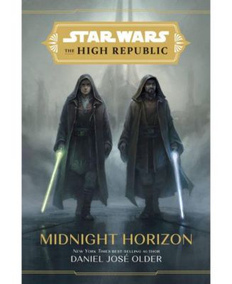 Barnes & Noble
