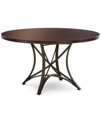 Furniture - xx
