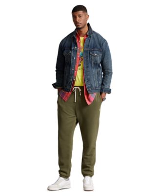 Polo Ralph Lauren - Machine washable