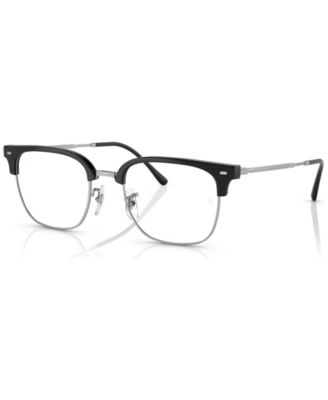 Ray-Ban