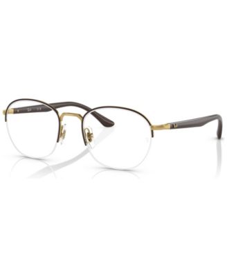 Ray-Ban