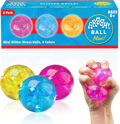 Power Your Fun