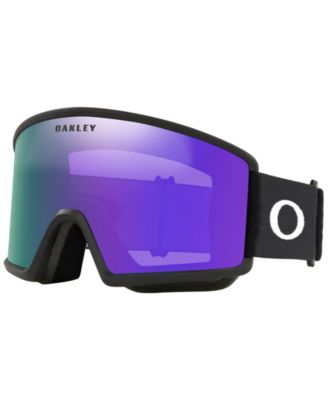 Oakley