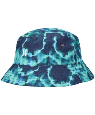 Hurley