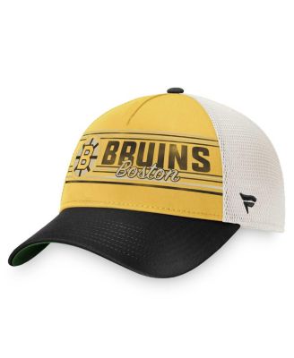 Fanatics