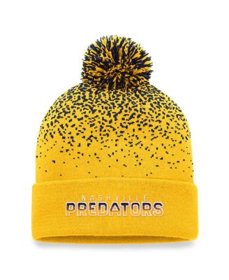 Fanatics