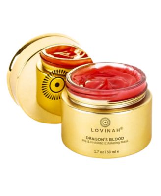 Lovinah Skincare